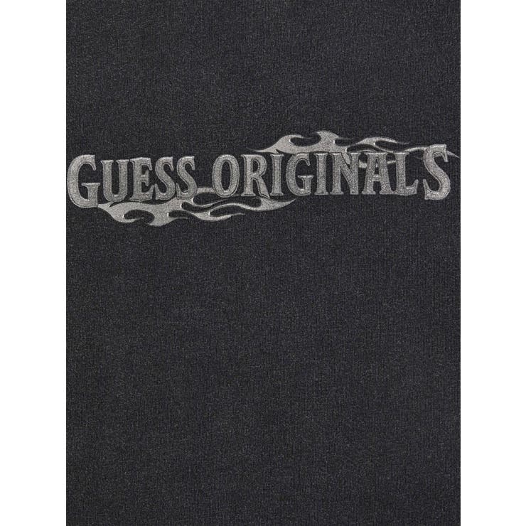 GUESS Originals Printed | GUESS【MEN】 | 詳細画像19 