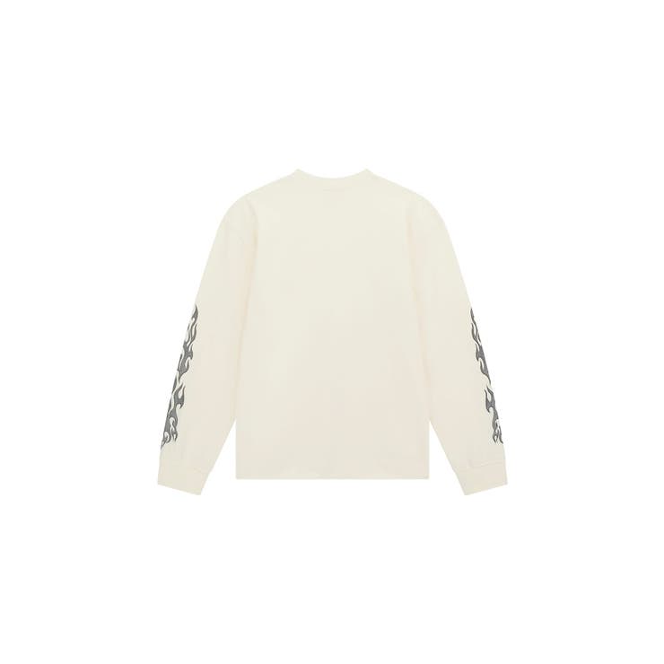 GUESS Originals Printed | GUESS【MEN】 | 詳細画像21 