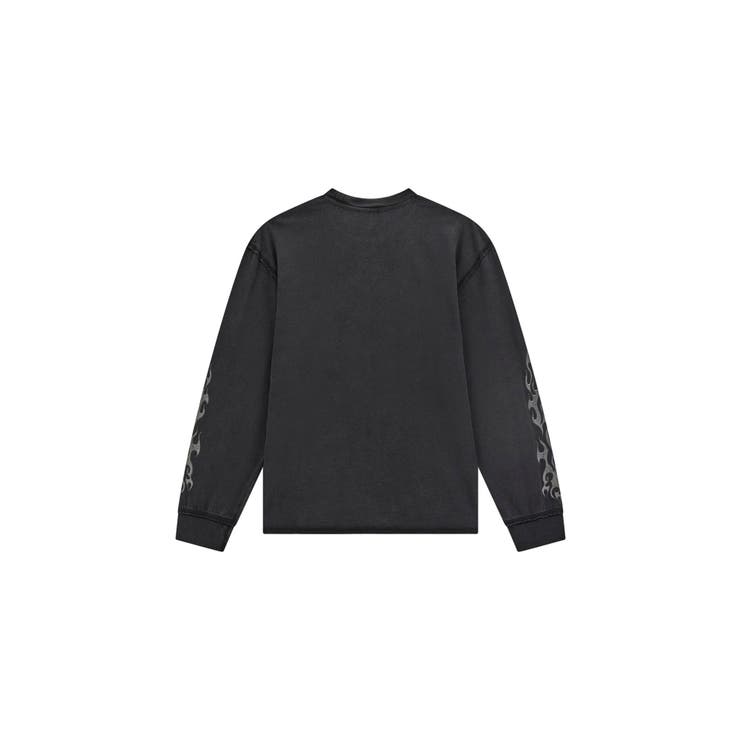 GUESS Originals Printed | GUESS【MEN】 | 詳細画像23 