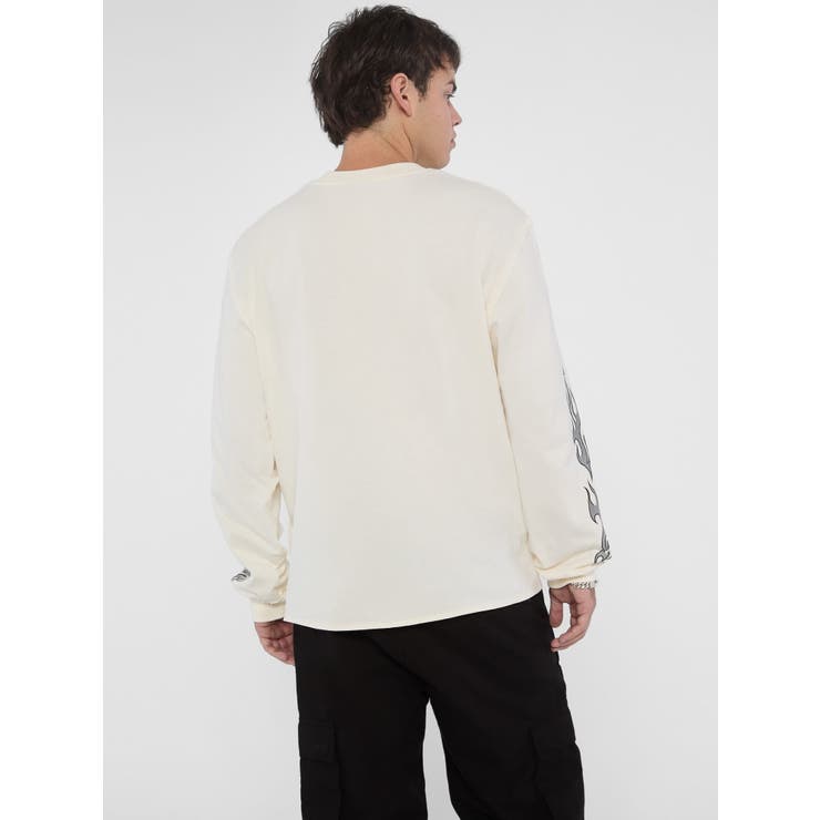 GUESS Originals Printed | GUESS【MEN】 | 詳細画像6 