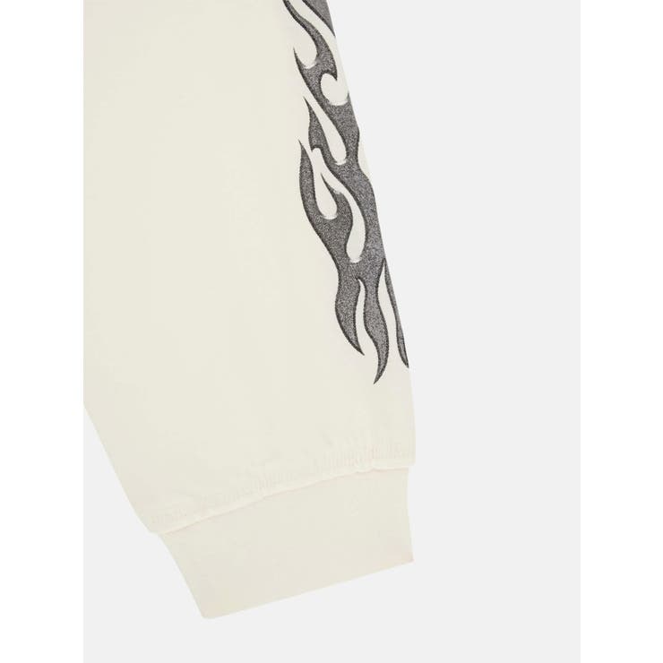 GUESS Originals Printed | GUESS【MEN】 | 詳細画像8 