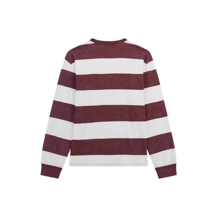 GUESS Originals Striped | GUESS【MEN】 | 詳細画像13 