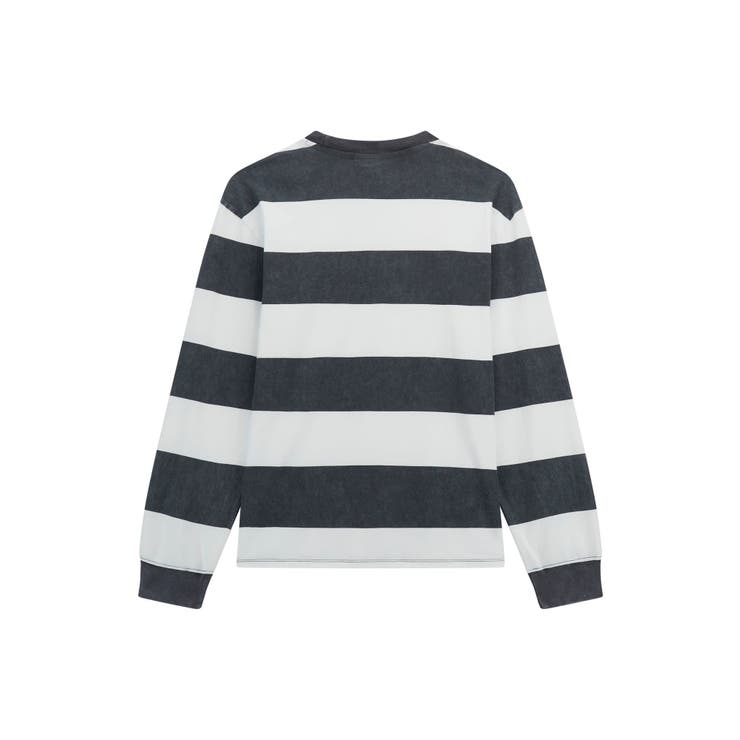 GUESS Originals Striped | GUESS【MEN】 | 詳細画像15 