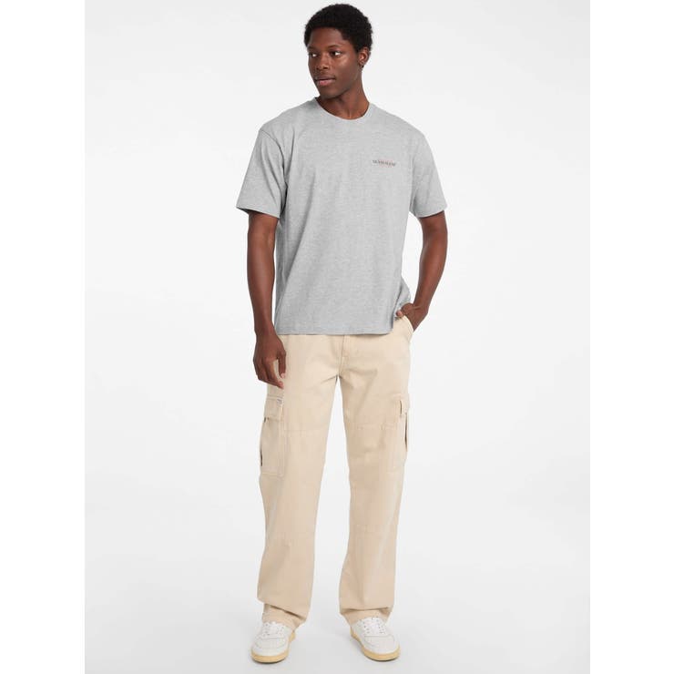 [GUESS] GUESS JEANS | GUESS【MEN】 | 詳細画像10 