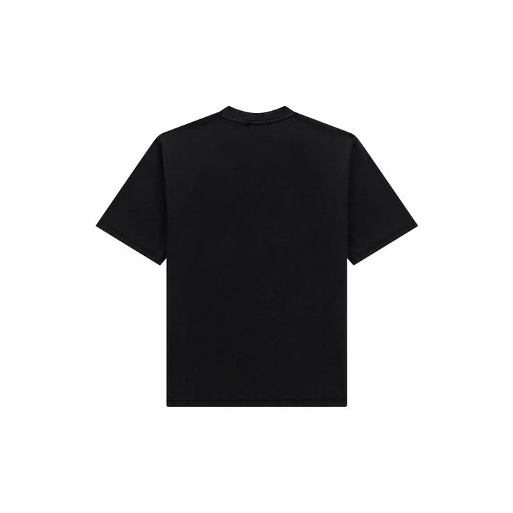 GUESS] GUESS Originals West Tee[品番：GUEW0009271]｜GUESS【MEN