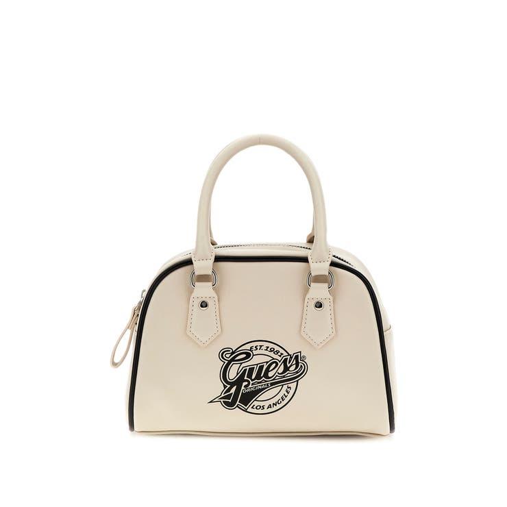 2025春大特価セール！ GUESS Originals Vintage[品番：GUEW0009102]｜GUESS【MEN バッグ