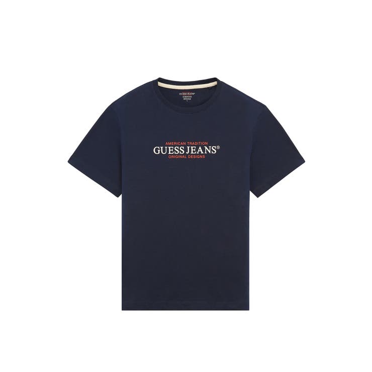 [GUESS] GUESS JEANS | GUESS【MEN】 | 詳細画像12 