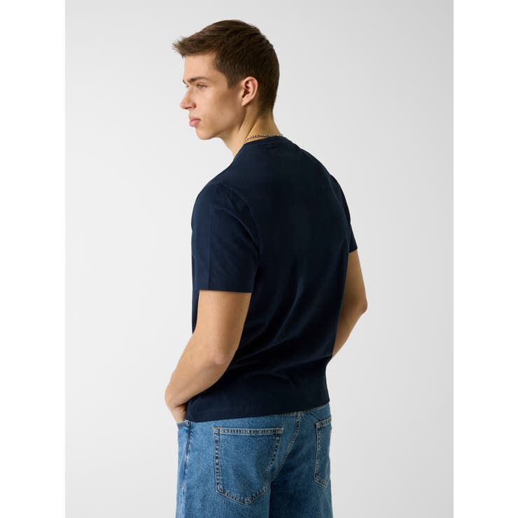 [GUESS] GUESS JEANS | GUESS【MEN】 | 詳細画像13 