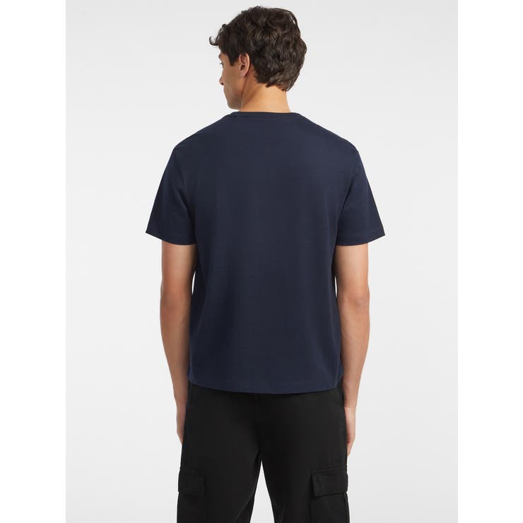 [GUESS] GUESS JEANS | GUESS【MEN】 | 詳細画像17 