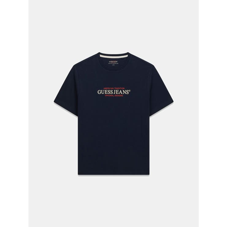 [GUESS] GUESS JEANS | GUESS【MEN】 | 詳細画像18 