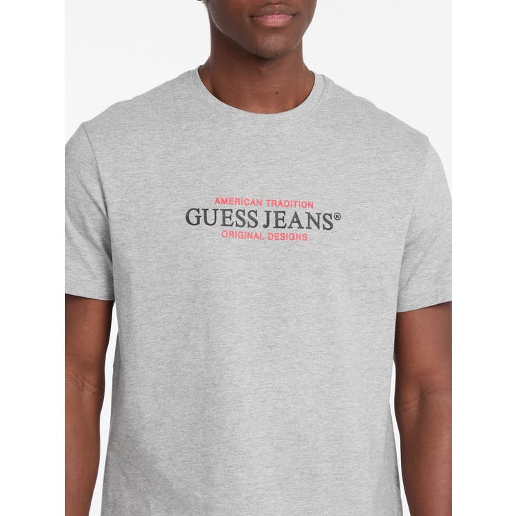 [GUESS] GUESS JEANS | GUESS【MEN】 | 詳細画像20 