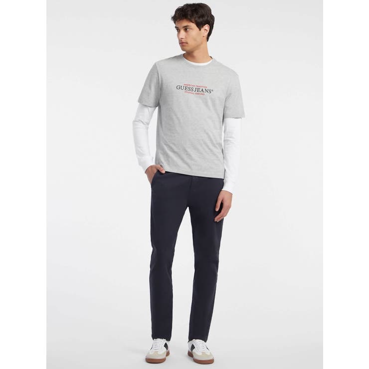[GUESS] GUESS JEANS | GUESS【MEN】 | 詳細画像22 