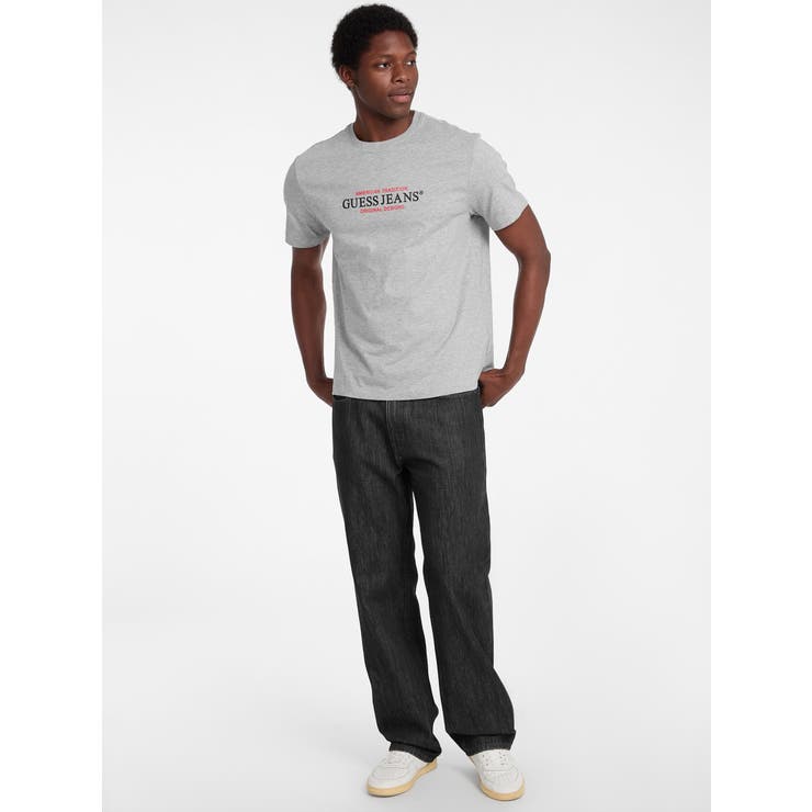 [GUESS] GUESS JEANS | GUESS【MEN】 | 詳細画像23 