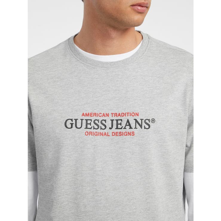 [GUESS] GUESS JEANS | GUESS【MEN】 | 詳細画像24 