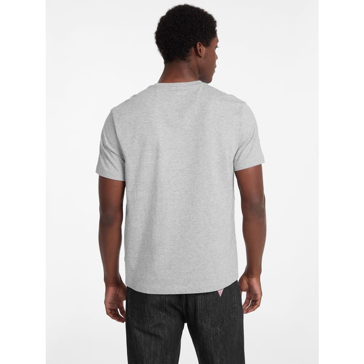 [GUESS] GUESS JEANS | GUESS【MEN】 | 詳細画像25 