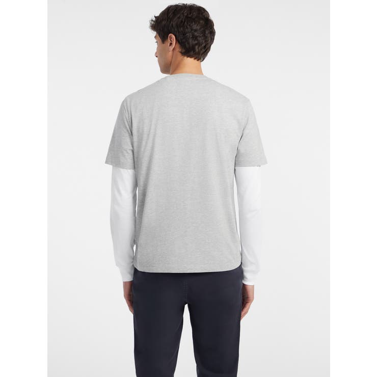 [GUESS] GUESS JEANS | GUESS【MEN】 | 詳細画像26 