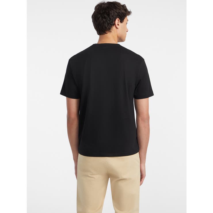 [GUESS] GUESS JEANS | GUESS【MEN】 | 詳細画像31 