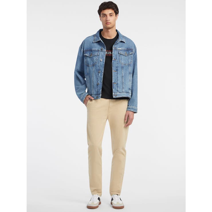 [GUESS] GUESS JEANS | GUESS【MEN】 | 詳細画像32 