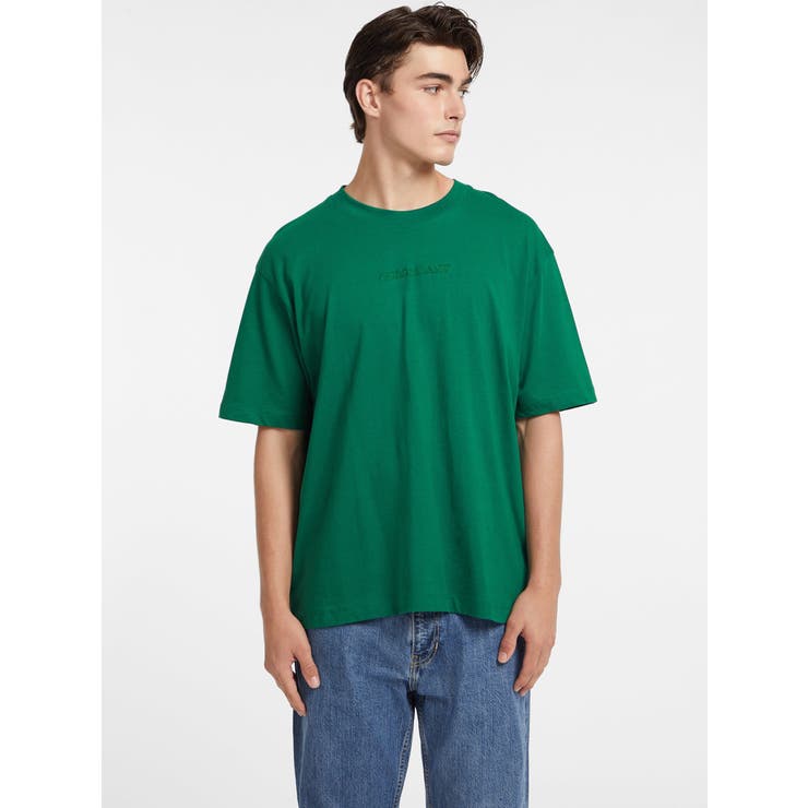 [GUESS] GUESS JEANS | GUESS【MEN】 | 詳細画像10 