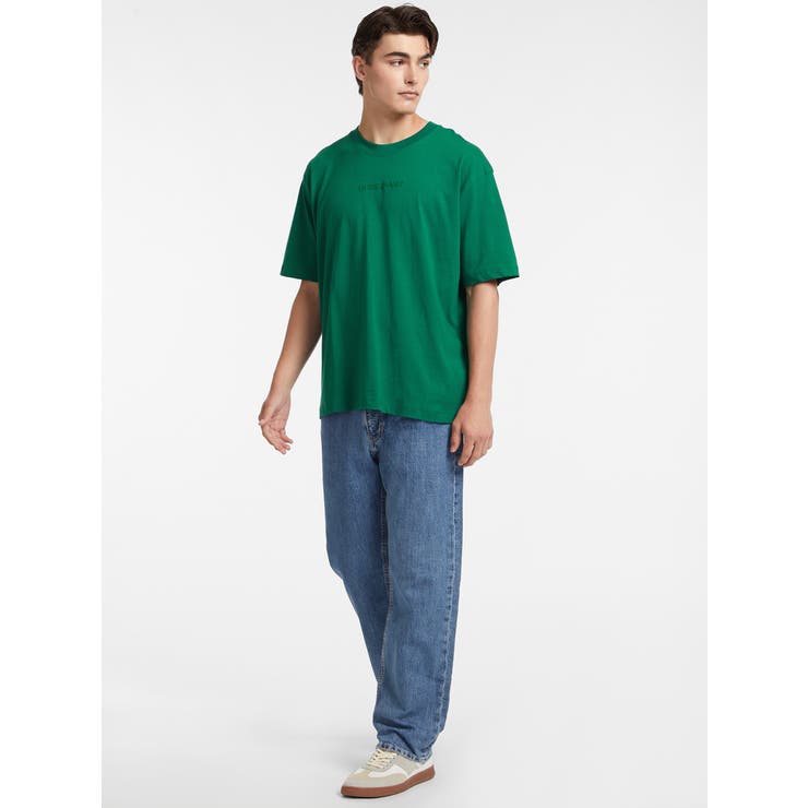 [GUESS] GUESS JEANS | GUESS【MEN】 | 詳細画像11 