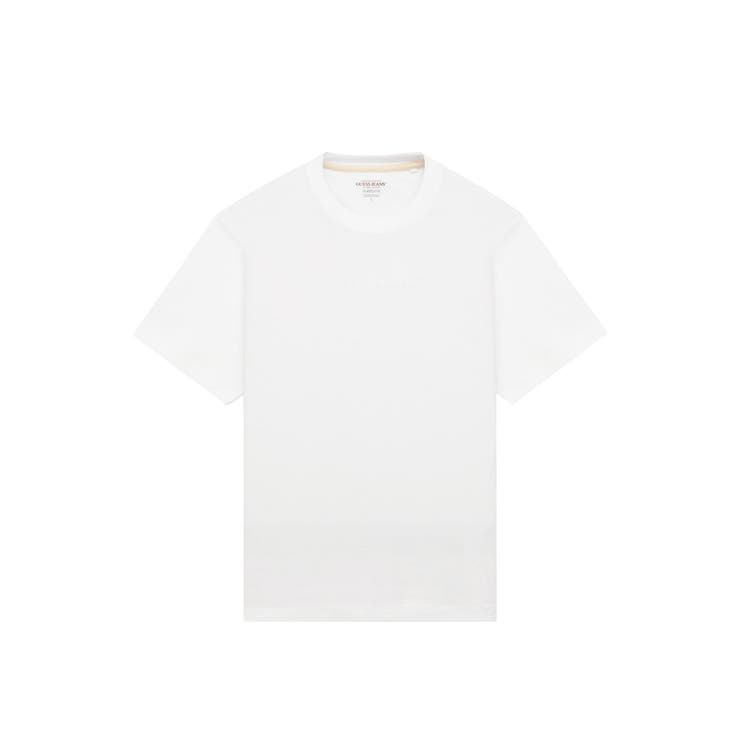[GUESS] GUESS JEANS | GUESS【MEN】 | 詳細画像2 