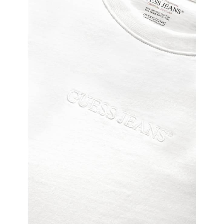 [GUESS] GUESS JEANS | GUESS【MEN】 | 詳細画像5 