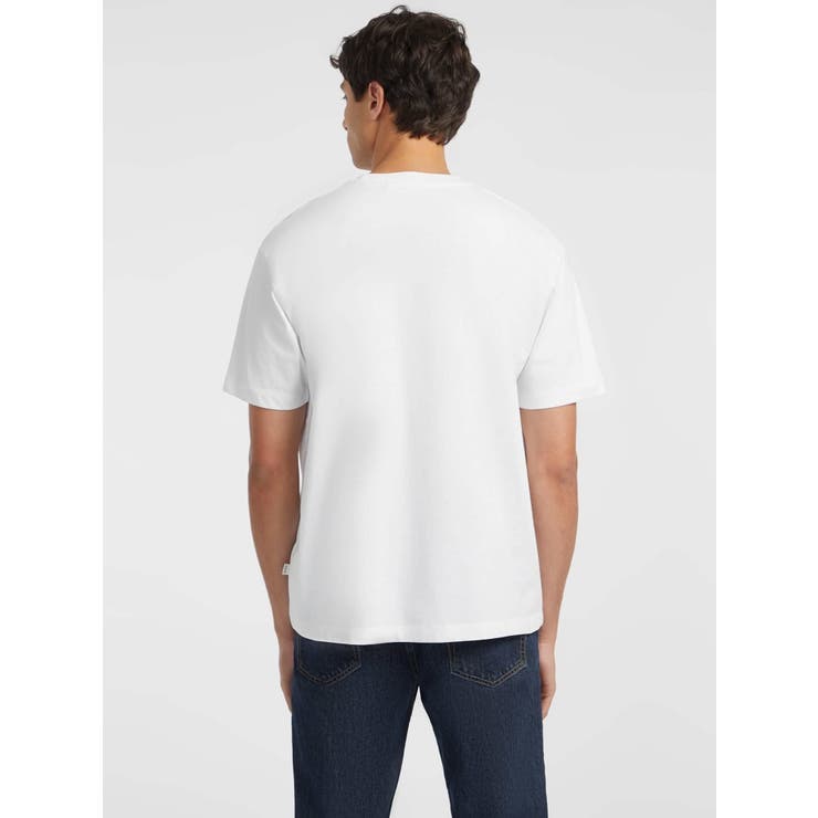 [GUESS] GUESS JEANS | GUESS【MEN】 | 詳細画像6 