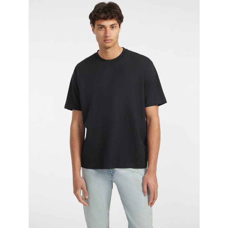 [GUESS] GUESS JEANS | GUESS【MEN】 | 詳細画像7 