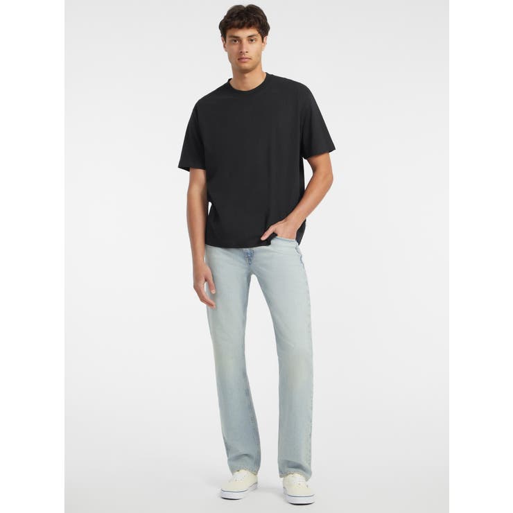 [GUESS] GUESS JEANS | GUESS【MEN】 | 詳細画像8 