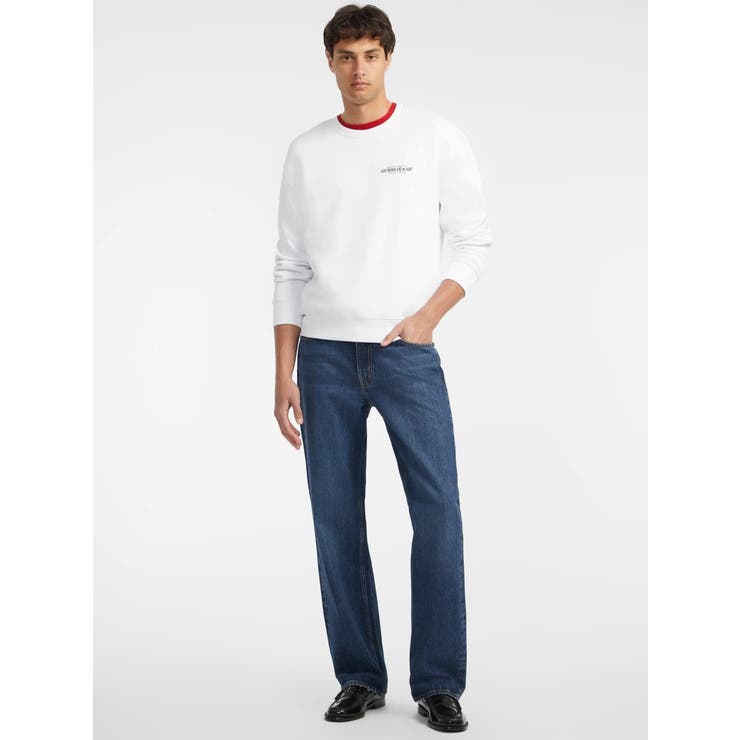 [GUESS] GUESS JEANS | GUESS【MEN】 | 詳細画像6 