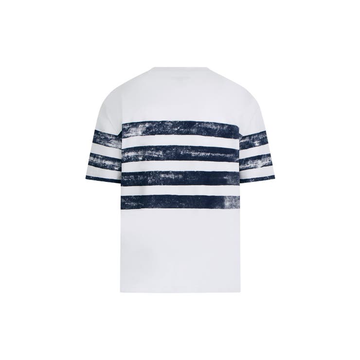 [GUESS] Crew Neck | GUESS【MEN】 | 詳細画像5 