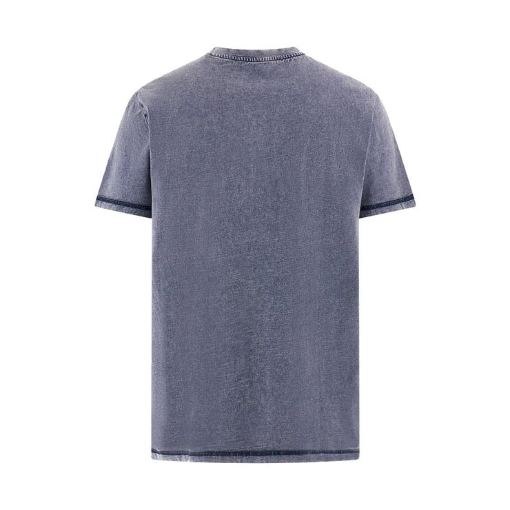 [GUESS] Crew Neck | GUESS【MEN】 | 詳細画像4 