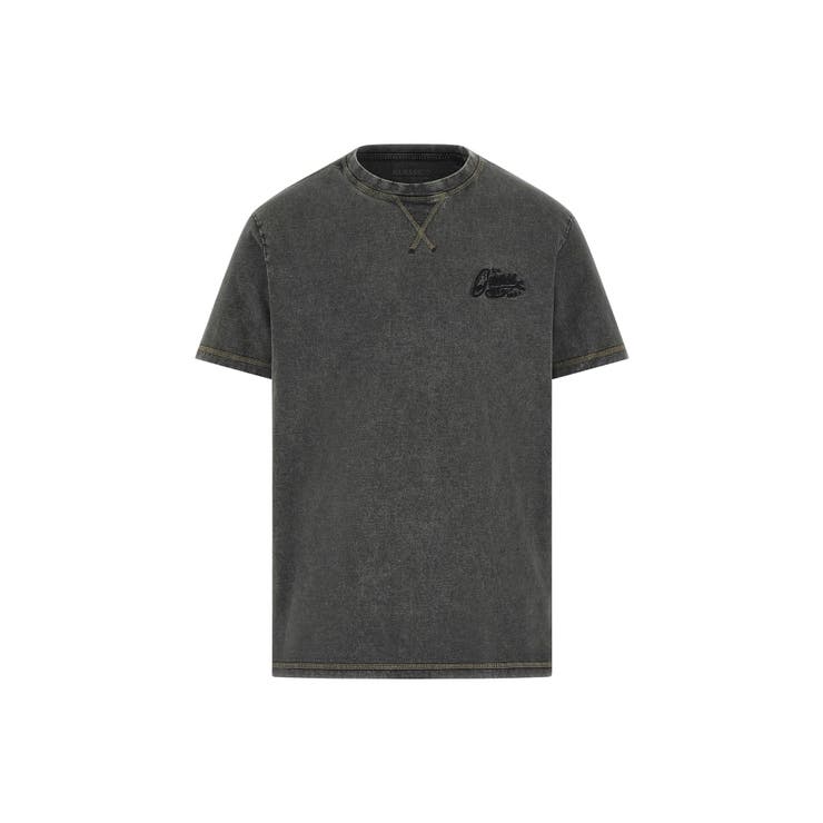 [GUESS] Crew Neck | GUESS【MEN】 | 詳細画像5 