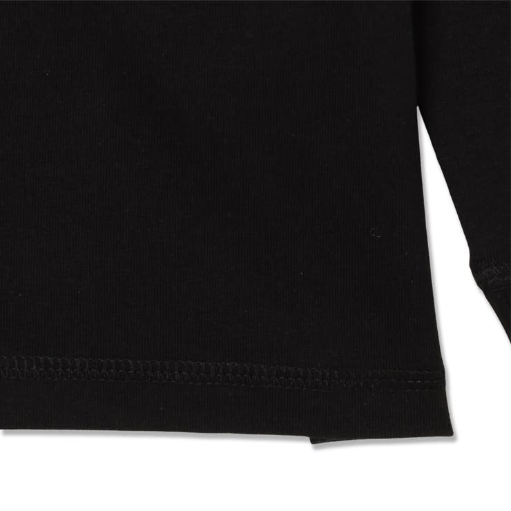 Crew Neck Long | GUESS【MEN】 | 詳細画像6 