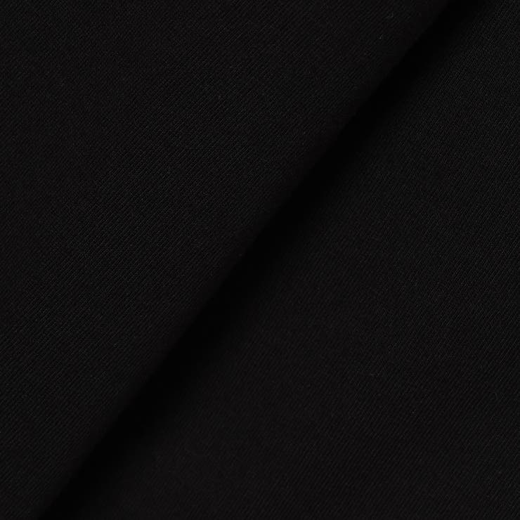 Crew Neck Long | GUESS【MEN】 | 詳細画像7 