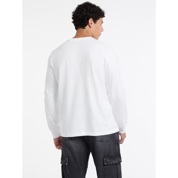 [GUESS] GUESS JEANS | GUESS【MEN】 | 詳細画像12 