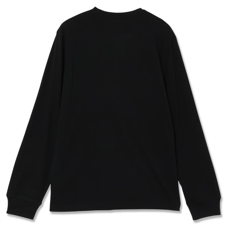 [GUESS] GUESS JEANS | GUESS【MEN】 | 詳細画像2 