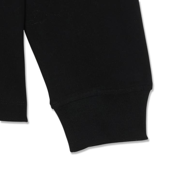 [GUESS] GUESS JEANS | GUESS【MEN】 | 詳細画像4 