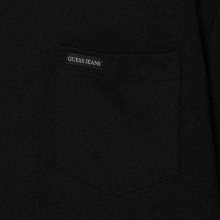 [GUESS] GUESS JEANS | GUESS【MEN】 | 詳細画像6 