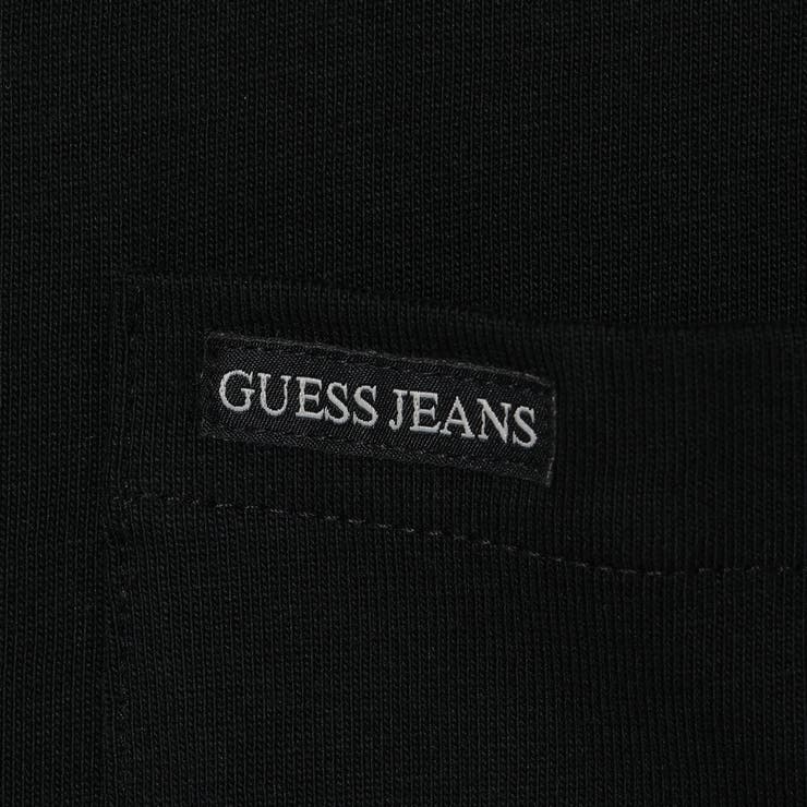 [GUESS] GUESS JEANS | GUESS【MEN】 | 詳細画像7 