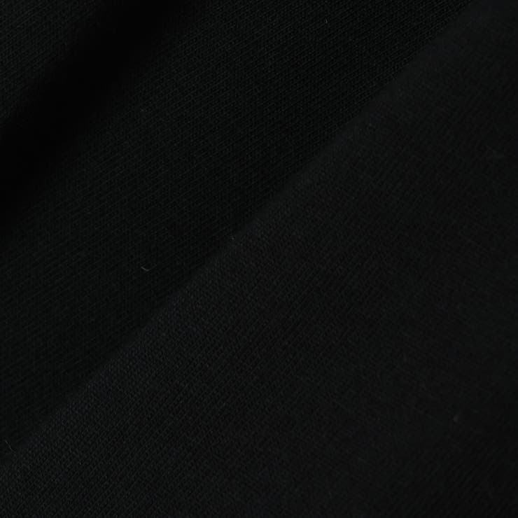 [GUESS] GUESS JEANS | GUESS【MEN】 | 詳細画像8 