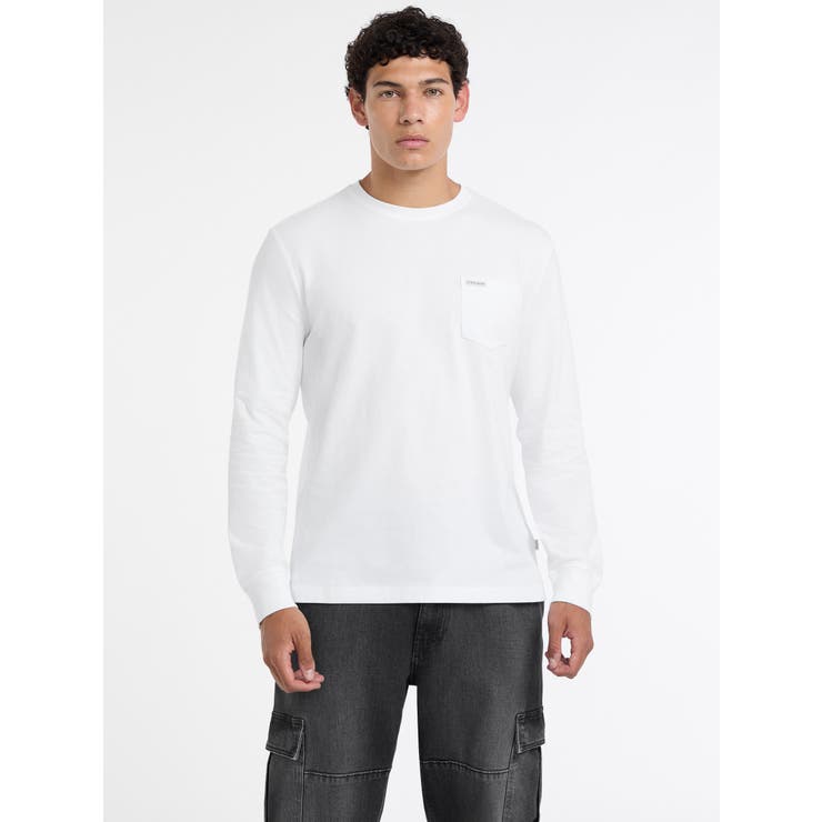 [GUESS] GUESS JEANS | GUESS【MEN】 | 詳細画像9 