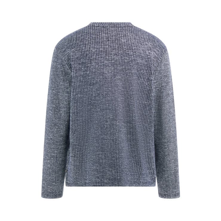 [GUESS] Long Sleeves | GUESS【MEN】 | 詳細画像2 