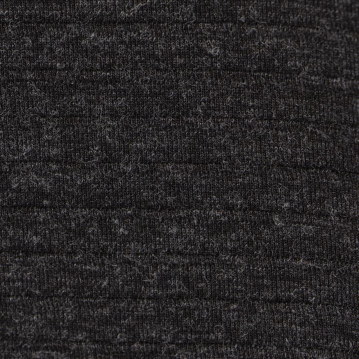 [GUESS] LS Eco Arthur Knit Crew ニット | GUESS【MEN】 | 詳細画像8 