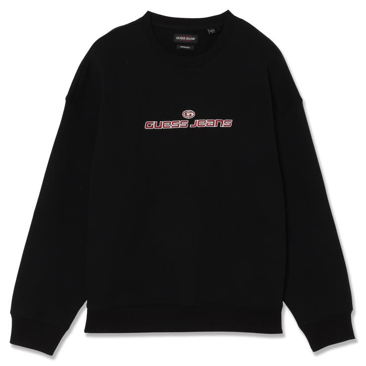 [GUESS] GUESS JEANS | GUESS【MEN】 | 詳細画像1 