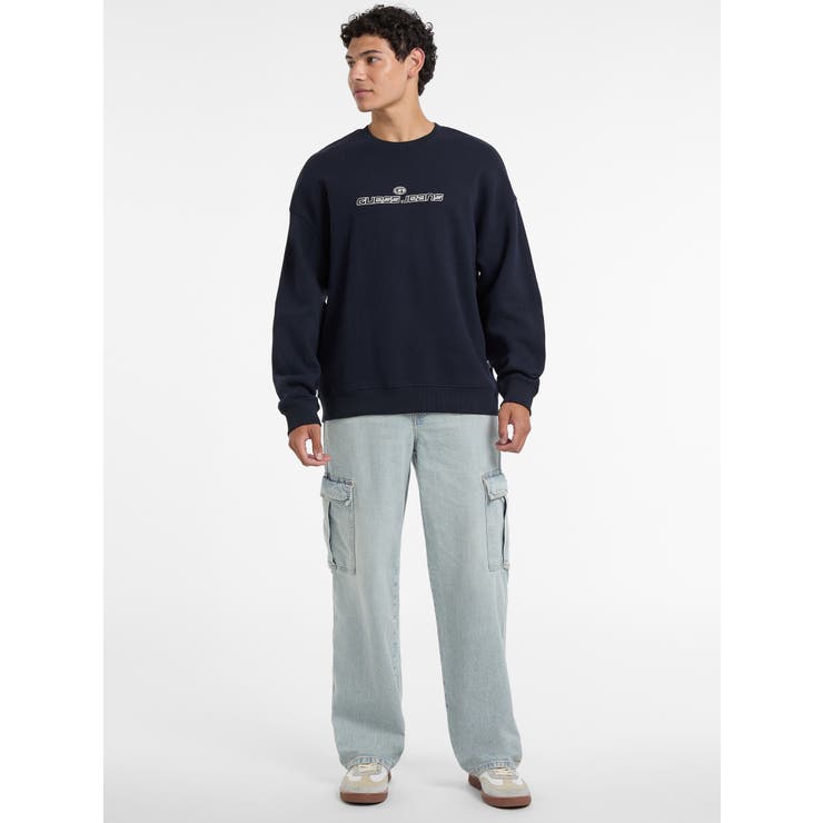[GUESS] GUESS JEANS | GUESS【MEN】 | 詳細画像13 