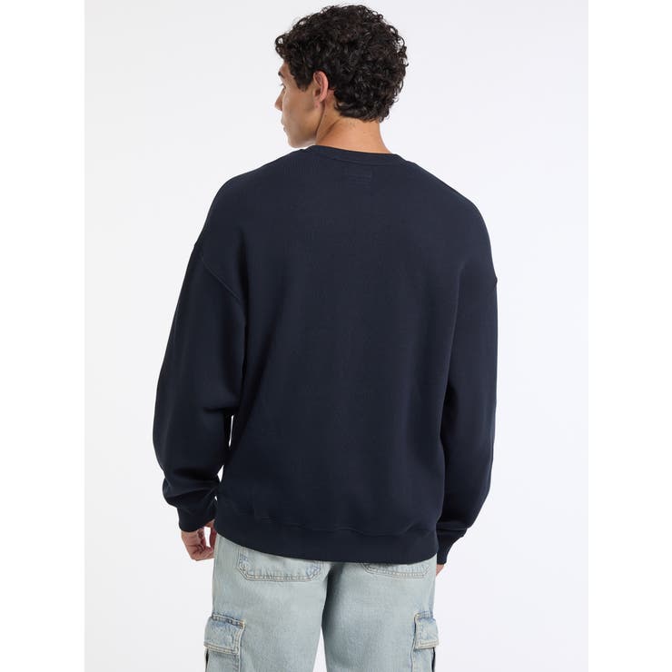[GUESS] GUESS JEANS | GUESS【MEN】 | 詳細画像15 