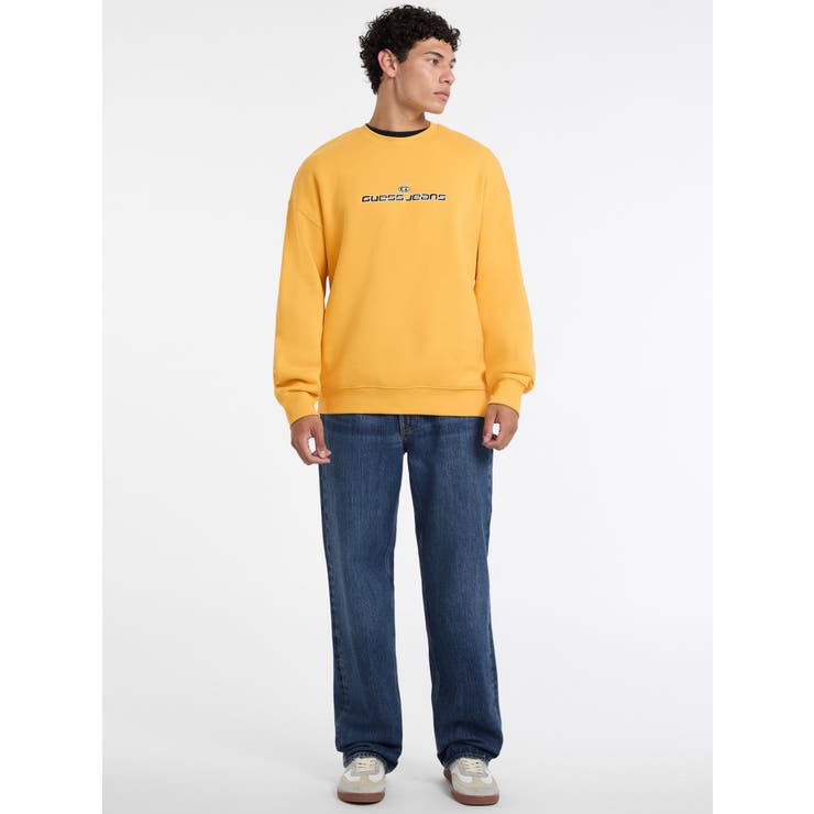 [GUESS] GUESS JEANS | GUESS【MEN】 | 詳細画像17 