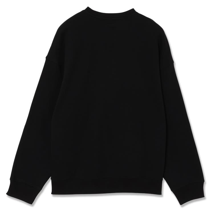 [GUESS] GUESS JEANS | GUESS【MEN】 | 詳細画像2 