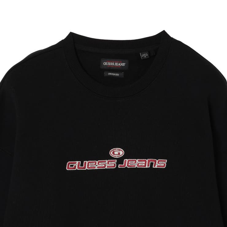 [GUESS] GUESS JEANS | GUESS【MEN】 | 詳細画像3 